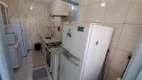 Foto 8 de Apartamento com 2 Quartos à venda, 360m² em Braga, Cabo Frio