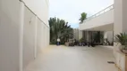 Foto 2 de Casa com 4 Quartos à venda, 383m² em Jardim Provence, Volta Redonda