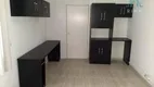 Foto 3 de Sala Comercial à venda, 23m² em Centro, Niterói