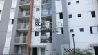Foto 32 de Apartamento com 3 Quartos à venda, 70m² em Jardim Prudência, São Paulo