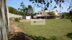 Foto 22 de Fazenda/Sítio com 7 Quartos à venda, 5000m² em Recanto Campestre Viracopos Gleba 2, Indaiatuba