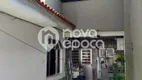 Foto 40 de Apartamento com 2 Quartos à venda, 84m² em Oswaldo Cruz, Rio de Janeiro