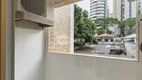 Foto 31 de Apartamento com 2 Quartos à venda, 173m² em Centro, São Bernardo do Campo