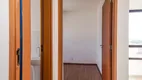 Foto 3 de Apartamento com 2 Quartos à venda, 47m² em VILA VIRGINIA, Ribeirão Preto