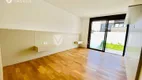Foto 38 de Casa de Condomínio com 3 Quartos para venda ou aluguel, 360m² em Alphaville Nova Esplanada, Votorantim