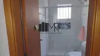 Foto 12 de Casa de Condomínio com 3 Quartos à venda, 209m² em Freguesia- Jacarepaguá, Rio de Janeiro