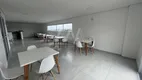 Foto 18 de Apartamento com 2 Quartos à venda, 59m² em Jardim Morumbi, Sorocaba