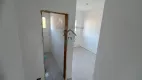 Foto 15 de Sobrado com 2 Quartos à venda, 80m² em Massaguaçu, Caraguatatuba