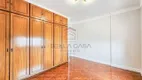 Foto 31 de Apartamento com 3 Quartos à venda, 130m² em Móoca, São Paulo