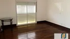 Foto 20 de Casa de Condomínio com 4 Quartos à venda, 900m² em Alphaville, Santana de Parnaíba