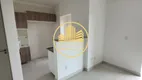 Foto 8 de Apartamento com 2 Quartos à venda, 54m² em Medeiros, Jundiaí