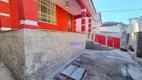 Foto 2 de Casa com 6 Quartos à venda, 260m² em Fonseca, Niterói