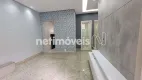 Foto 2 de Apartamento com 3 Quartos à venda, 155m² em Petropolis, Betim