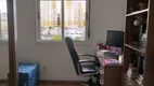 Foto 3 de Apartamento com 2 Quartos à venda, 60m² em Partenon, Porto Alegre