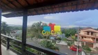 Foto 34 de Casa com 4 Quartos à venda, 280m² em Colinas, Rio das Ostras
