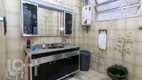 Foto 15 de Apartamento com 3 Quartos à venda, 114m² em Humaitá, Rio de Janeiro