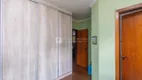 Foto 29 de Sobrado com 3 Quartos para venda ou aluguel, 256m² em Dos Casa, São Bernardo do Campo