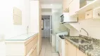 Foto 8 de Apartamento com 3 Quartos à venda, 85m² em Vila Ipiranga, Porto Alegre