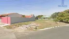 Foto 5 de Lote/Terreno à venda, 300m² em Joao Aranha, Paulínia