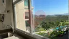 Foto 8 de Apartamento com 3 Quartos à venda, 156m² em Barra da Tijuca, Rio de Janeiro