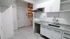 Foto 17 de Apartamento com 3 Quartos à venda, 109m² em Copacabana, Rio de Janeiro