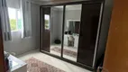 Foto 2 de Apartamento com 3 Quartos à venda, 88m² em Chácaras Colorado, Anápolis