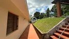 Foto 10 de Casa com 3 Quartos à venda, 289m² em Chácaras Bartira, Embu das Artes
