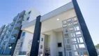 Foto 7 de Apartamento com 2 Quartos à venda, 55m² em Murta, Itajaí