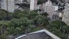 Foto 15 de Apartamento com 3 Quartos à venda, 105m² em Centro, Vitória