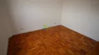 Foto 19 de Apartamento com 2 Quartos à venda, 65m² em Vila Mariana, São Paulo