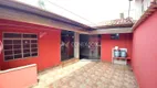 Foto 11 de Casa com 2 Quartos para alugar, 120m² em Jardim Bela Vista, Campinas