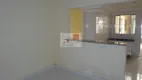 Foto 4 de Casa de Condomínio com 1 Quarto para alugar, 40m² em Vila Nivi, São Paulo