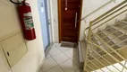 Foto 19 de Apartamento com 3 Quartos à venda, 82m² em União, Belo Horizonte