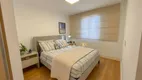 Foto 8 de Apartamento com 4 Quartos à venda, 119m² em Buritis, Belo Horizonte