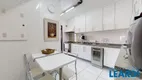 Foto 8 de Apartamento com 3 Quartos à venda, 106m² em Ipiranga, São Paulo