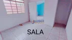 Foto 6 de Casa com 3 Quartos à venda, 300m² em Três Marias, Porto Velho