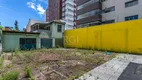 Foto 31 de Casa com 3 Quartos à venda, 189m² em Petrópolis, Porto Alegre
