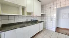 Foto 25 de Apartamento com 3 Quartos à venda, 75m² em Santa Cruz do José Jacques, Ribeirão Preto