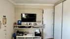 Foto 20 de Apartamento com 4 Quartos à venda, 250m² em Vila Carrão, São Paulo