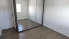 Foto 9 de Apartamento com 2 Quartos à venda, 60m² em Lidia Duarte, Camboriú