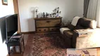 Foto 18 de Apartamento com 3 Quartos à venda, 120m² em Jardim Leonor, São Paulo