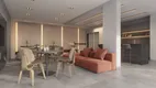 Foto 12 de Apartamento com 2 Quartos à venda, 60m² em Portão, Curitiba