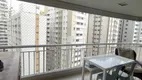 Foto 6 de Apartamento com 3 Quartos à venda, 151m² em Vila Mariana, São Paulo