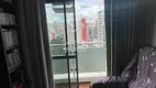 Foto 4 de Apartamento com 2 Quartos à venda, 60m² em Liberdade, São Paulo