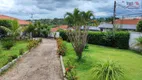 Foto 30 de Fazenda/Sítio com 3 Quartos à venda, 1000m² em Residencial Praia dos Namorados, Americana