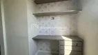 Foto 22 de Apartamento com 3 Quartos à venda, 58m² em Jardim Guarani, Campinas