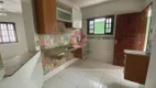 Foto 7 de Casa com 3 Quartos à venda, 80m² em Recanto De Itaipuacu, Maricá