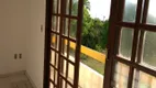 Foto 10 de Casa de Condomínio com 6 Quartos à venda, 320m² em Jauá, Camaçari