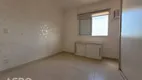 Foto 38 de Apartamento com 2 Quartos à venda, 91m² em Vila Santa Tereza, Bauru