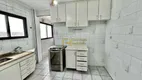 Foto 7 de Apartamento com 1 Quarto à venda, 50m² em Vila Guilhermina, Praia Grande